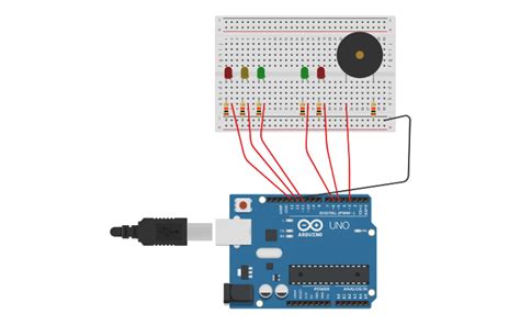 Potentiometer Addressable LED 的图像结果