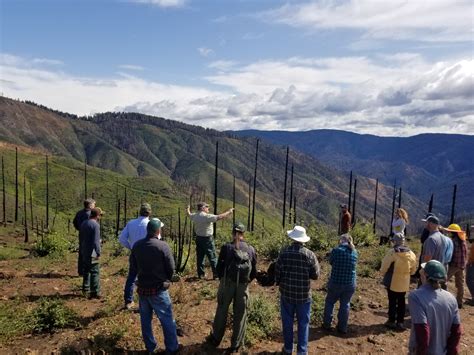 Mission, Values, Vision – buttefiresafe.net