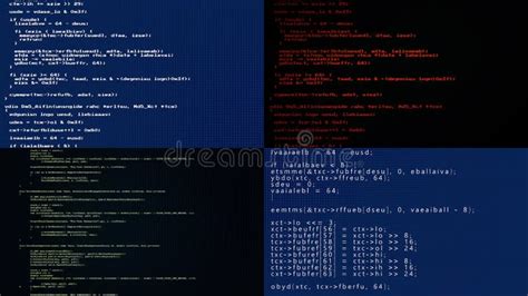 Image result for Multiple Terminal Coding Images