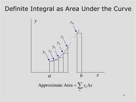 Image result for Basic Integral Calculus