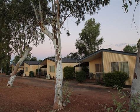 AAOK KARRATHA CARAVAN PARK - Campground Reviews, Photos, Rate ...