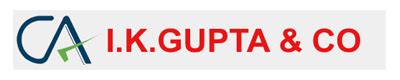 ikgupthas.in