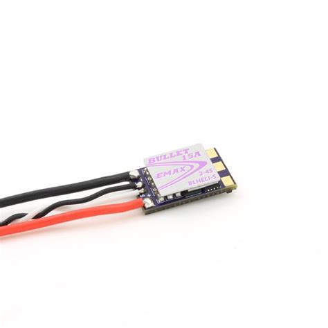 Electronic Speed Controllers (ESC) – Page 2 – RC Mumbai