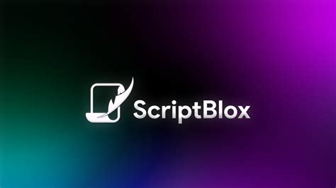 Image result for Scriptbloxian Studios Discord
