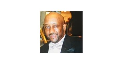 Alfred Arnold Obituary (2024) - New Haven, CT - McClam Funeral Home ...