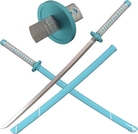 Kljhld Genshin Impact Sword for Crafts, Cosplay, and Games India | Ubuy