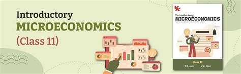 Introductory Microeconomics for Class 11 | CBSE (NCERT Solved ...
