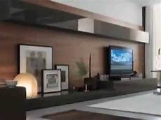 modern entertainment center modern entertainment centers modern entertainment center modern entertainment centers