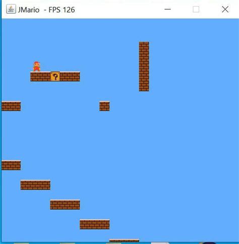 Image result for Coding a Game Engine Java