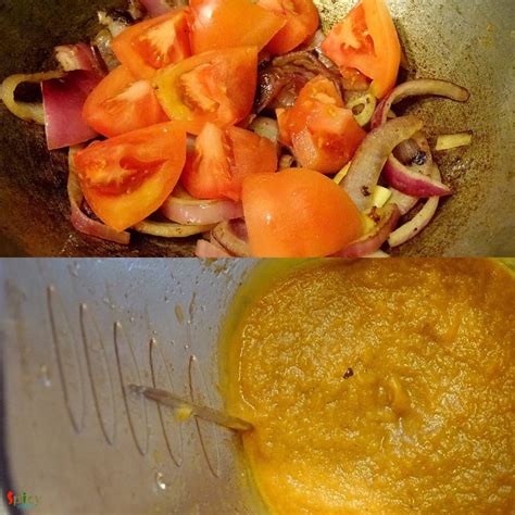 Pizza Client Download 的图像结果