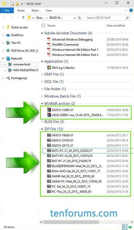 Analyzing Crash Dumps Using WinDbg 的图像结果