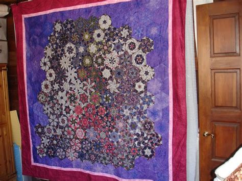 Free Pattern One Block Wonder 的图像结果