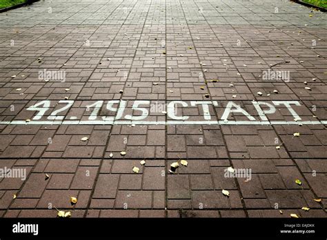 Marathon StartingLine 的图像结果