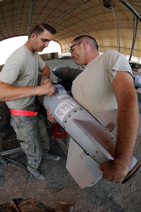 Image result for Exploding Bullets