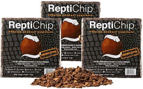 Image result for Ball Python Substrate