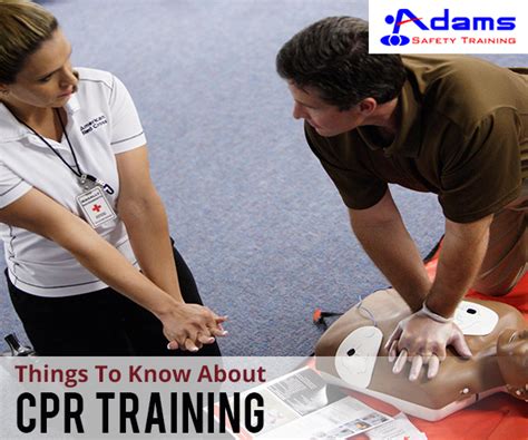 Simple CPR Training 的图像结果