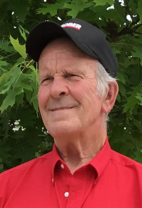 Obituaries from the Perry County Times (12/16/23) - pennlive.com