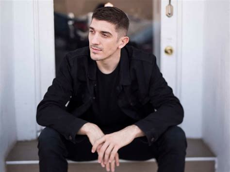 Andrew Schulz Wife: Know everything about Andrew Schulz Wife - OhoFeed