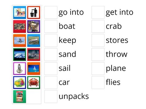 Image result for Vocabulary Word Box