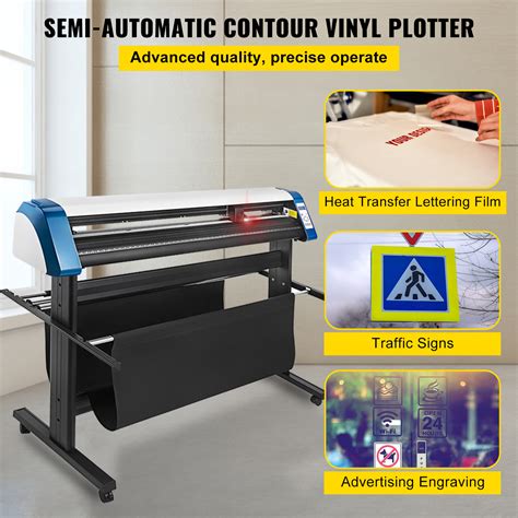Image result for Vinyl Sign Cutting Machine