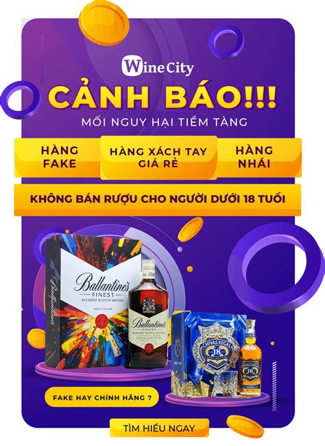 Image result for Multiplication Standard Algorithm Visual Aid
