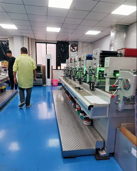 Image result for TPU Screen Protector Scratch Test