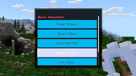 How to Make Minecraft Hack Client 的图像结果
