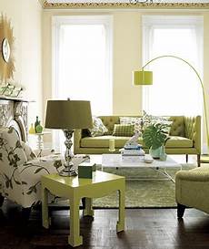 Contemporary Green Living Room Design Ideas by Living Room Designs Living Room Designs Ideas Contemporary Green Living Room Design Ideas