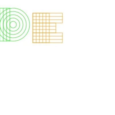 Image result for Falling Alphabet OpenProcessing