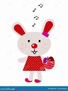 Image result for Singing Easter Bunny