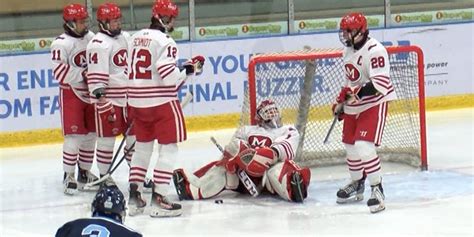 UPDATE: Duluth Police recover Mankato West’s stolen hockey gear