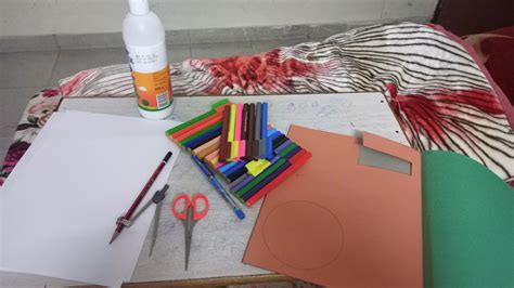 Image result for Class 12 Maths Lab Activity