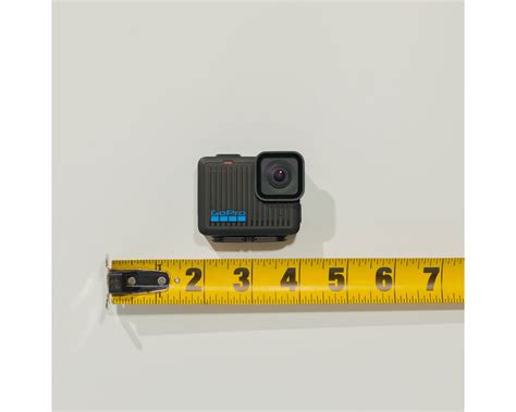 Image result for GoPro Hero Package