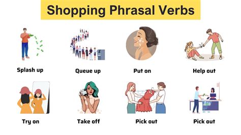 Shop Verb 的图像结果