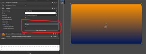 Image result for Unity Gradient Texture