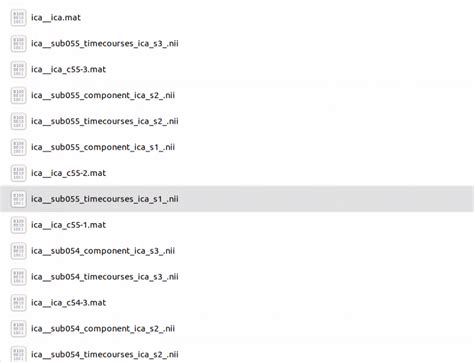 Regular Expression MATLAB 的图像结果