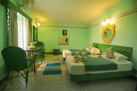 INDeco Mahabalipuram Rooms: Pictures & Reviews - Tripadvisor