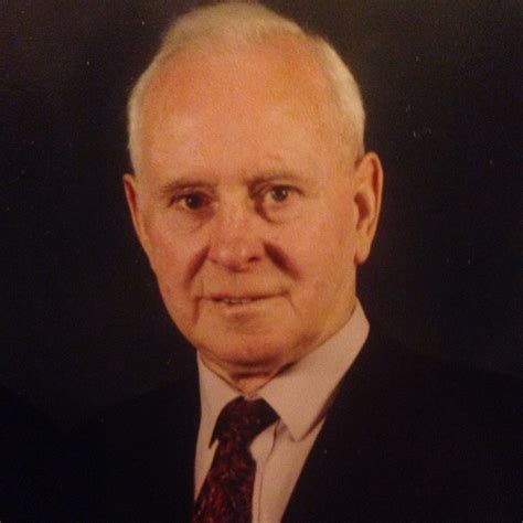 Priscilla Morrill Actress