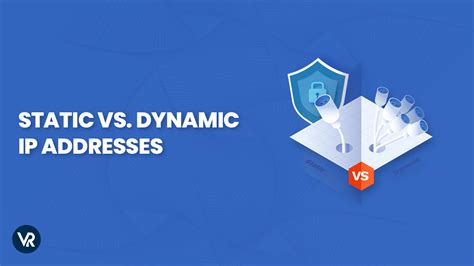 Image result for Windstream Kinetic Static IP Address