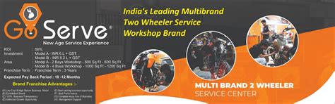 Automobile Franchise Business Opportunities at Low Cost - Franchise ...