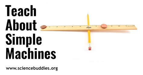 Image result for Science Grade 8 Class Simple Machine