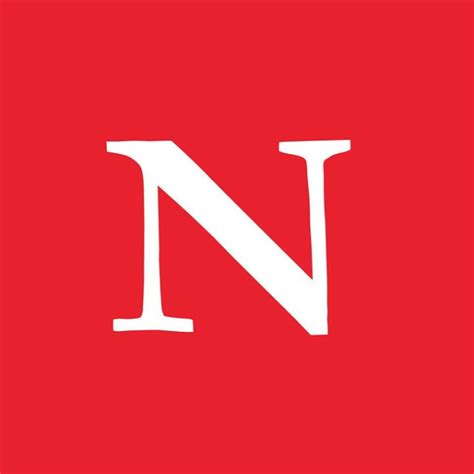 Oana Bogdan in executive board The New Patrons – 2021 - &bogdan