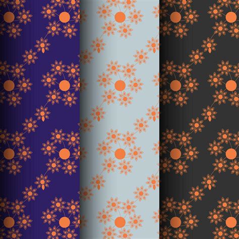 Background Design 的图像结果