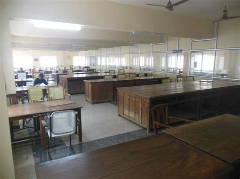 Campus Infrastructure | Govt Madurai Medical College & Hospital