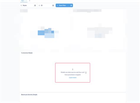 SQLite JSON-format 的图像结果