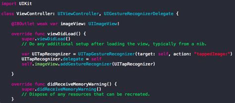 Image result for UIImageView