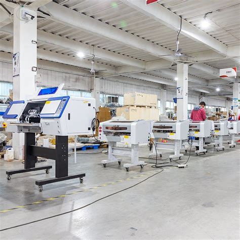 Image result for DFT Printer