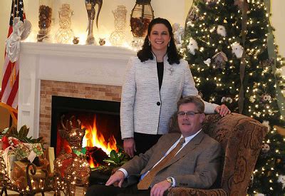 Pat Boyle Funeral Home and Cremation Service | Jane Lew, WV Funeral ...