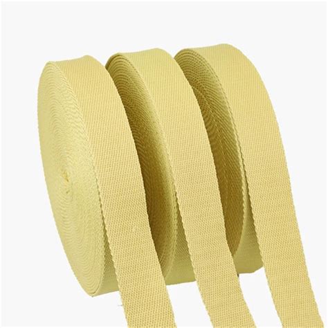 Fall Protection - Horizontol Lifeline System Manufacturer from Mumbai