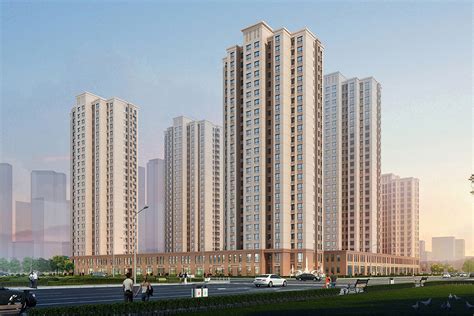 上海经适房政策的内容，上海经济适用房的房价是如何进行评估的？- 理财技巧_赢家财富网